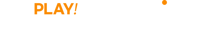 Play! 안전한 놀이터
